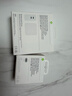 Apple/蘋(píng)果 240W USB-C數據線(xiàn)-2米 type-c蘋(píng)果充電線(xiàn)數據傳輸 蘋(píng)果17充電線(xiàn)iphone17充電線(xiàn) 曬單實(shí)拍圖