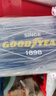 固特異（GOODYEAR）汽車(chē)貼膜 琥珀70SE系列汽車(chē)玻璃膜汽車(chē)膜全車(chē)膜防曬隔熱車(chē)窗貼膜隱私膜 曬單實(shí)拍圖