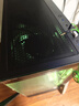 AMD銳龍R5 9600X組裝電腦RTX5060Ti/RX9060XT顯卡三角洲行動(dòng)游戲臺式電腦整機設計剪輯繪圖DIY組裝機 配置六 R5 9600X+RX9060XT 16G 主機套件 曬單實(shí)拍圖