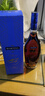 馬爹利（Martell） 名士VSOP 干邑白蘭地 洋酒 750ml  曬單實拍圖