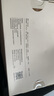 全棉時(shí)代嬰兒口水巾兒童小毛巾純棉紗布手帕洗臉面巾禮盒裝25*25cm，6條 曬單實(shí)拍圖