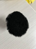 巢極佳品 理發(fā)美發(fā)掃發(fā)刷子碎發(fā)刷軟毛刷掃發(fā)剃發(fā)刷子碎發(fā)刷掃發(fā)刷 曬單實(shí)拍圖