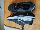 耐克（NIKE）Journey Run 男鞋跑步公路舒適百搭2024公路跑鞋強勁跑步鞋 FN0228-001 41 曬單實拍圖