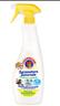 CHANTECLAIR大公雞管家 多功能油污凈(檸檬香味) 廚房重油污清潔劑 600ml 曬單實(shí)拍圖