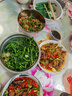 泰鮮達(dá) 巴沙魚柳2斤 似龍利魚柳 生鮮魚類魚肉魚片 去皮無刺無骨魚片 曬單實(shí)拍圖