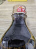 海天  涼拌汁 0脂白灼汁 500ml   調料涼菜 輕食伴侶 醬香濃鮮味足 曬單實(shí)拍圖