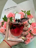 蘭蔻（LANCOME）奇跡香水5ml 清新花香持久留香 生日禮物送女友 【馥郁花果】美麗人生30ml 曬單實(shí)拍圖