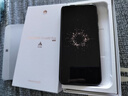HUAWEI Pura 80 Pro  12GB+512GB 釉黑一英寸主攝  個(gè)性色卡 AI輔助構圖 華為鴻蒙智能手機 曬單實(shí)拍圖