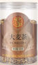 同仁堂（TRT）大麥茶原味大包裝回奶寶斷奶泡水喝的養(yǎng)生花草茶葉茶500g/罐 曬單實(shí)拍圖