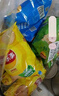 樂事（Lay's）薯片 混合多口味40g*16包 零食大禮包 百事食品 曬單實(shí)拍圖