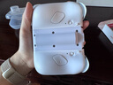 aolion澳加獅j20騎士Switch手柄joy-con手柄DW12D適用Switch主機Joy-Con左右手柄充電握把 j20手柄【贈握把】+收納盒 澳加獅 曬單實拍圖