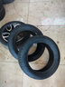 利奧汽車輪胎 NOVA-FORCE HP100 165/65R15 81H 適配海鷗 曬單實拍圖