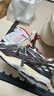 NEW BALANCE老爹鞋25年男鞋女鞋情侶復古經(jīng)典百搭運動(dòng)1906A系列U1906ANA 曬單實(shí)拍圖
