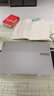 ThinkPad聯(lián)想ThinkBook16+ 2025酷睿高性能輕薄本 16英寸設(shè)計(jì)辦公大學(xué)生游戲本筆記本電腦小新PRO16升級(jí) TB16 i5-13500H 32G 1TB固態(tài) 滿血顯卡 背光鍵盤  曬單實(shí)拍圖
