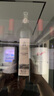 莫高（MOGAO）干紅葡萄酒黑皮諾 18年樹(shù)齡 750ml*6圓筒整箱裝 紅酒禮盒中秋禮品 曬單實(shí)拍圖