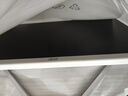 宏碁（acer）蜂鳥(niǎo) 27英寸 一體臺(tái)式機(jī)電腦（酷睿 12代 i3-N305 16G 512G SSD）不閃屏辦公 國(guó)家補(bǔ)貼20%  曬單實(shí)拍圖