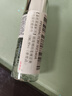 【準(zhǔn)新品】赫蓮娜赫蓮娜至美琉光恒采精萃露 30ML樣新舊包裝隨機(jī)發(fā)貨 曬單實(shí)拍圖