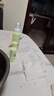 植物媽媽紫草膏6g*2支+驅(qū)蚊噴霧100ml基孔肯雅熱防蚊液蚊蟲叮咬兒童花露水 曬單實拍圖