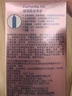 杜蕾斯（durex）玻尿酸避孕套安全套超薄18只 女性潤滑計生情趣 成人用品 曬單實拍圖