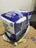 安而康（Elderjoy）棉柔護(hù)理墊M10片60*60cm隔尿墊老人護(hù)理墊產(chǎn)婦嬰兒產(chǎn)褥墊 曬單實(shí)拍圖