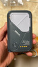 remax睿量【3C認(rèn)證丨四合一】充電寶自帶線帶插頭20000毫安大容量Magsafe快充移動(dòng)電源適用蘋果華為小米 曬單實(shí)拍圖