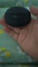 OPPO Enco Air4 Pro 【國家補(bǔ)貼】真無線降噪藍(lán)牙耳機(jī)入耳式運動耳機(jī) 通用蘋果華為小米手機(jī) 夜影灰 曬單實拍圖