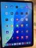 Apple/蘋果 iPad Air 11英寸 M3芯片2025年款平板電腦學(xué)習(xí)辦公平板電腦二合一 星光色 128GB 官方標(biāo)配 WLAN版 曬單實(shí)拍圖