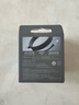 CUKTECH酷態(tài)科磁吸數據線(xiàn)Type-C充電線(xiàn)240W功率6A電流ctoc編織PD3.1快充適用蘋(píng)果17/iPad/筆記本/小米1.5m 曬單實(shí)拍圖