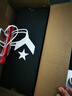 匡威（Converse）官方 All Star男女休閑復(fù)古低幫帆布鞋1J794C 1J794C 40 曬單實(shí)拍圖