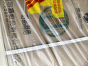 習(xí)酒 君品 (2025年產(chǎn)) 醬香型白酒 53度 500ml*6瓶 整箱裝 中秋送禮 曬單實(shí)拍圖