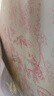 歐舒丹身體乳櫻花套裝青提禮盒(沐浴露+身體乳)保濕持久留香生日禮物 曬單實(shí)拍圖