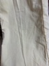 優(yōu)潔士頑固污漬干洗劑150ml *1瓶衣物清洗劑免水洗汽車內(nèi)飾沙發(fā)清洗液 曬單實(shí)拍圖