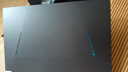 神舟（HASEE）戰神Z8/S8/T8系列筆記本電腦 酷睿i5/i7/i9處理器/RTX4050/4060性能獨顯/15.6英寸高清屏游戲本 Z8D9升級版i9/4060/32G/1TB/2K 曬單實(shí)拍圖