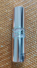 圣羅蘭（YSL）粉管9B滋潤(rùn)口紅唇膏禮盒化妝品生日禮物送女友中秋禮品 曬單實(shí)拍圖