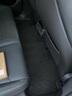3W適用于25款煥新版特斯拉ModelY汽車(chē)腳墊TPE后備箱墊內(nèi)飾配件防護(hù) 【標(biāo)準(zhǔn)升級(jí)版】煥新Y防護(hù)14件禮包 曬單實(shí)拍圖
