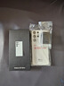 三星（SAMSUNG）Galaxy S23 Ultra 智能手機 全網(wǎng)通5G 演唱會(huì )神機庫存100倍變焦 清晰夜拍AI美顏 同聲傳譯實(shí)時(shí)翻譯 悠柔白 韓版（單卡）12+256G 全新正品 贈殼膜+快充 曬單實(shí)拍圖