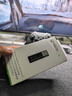 XBOX原裝品質(zhì)xbox手柄適配器ones無(wú)線Series二代接收器XSX充電電池XSS 盒裝2代接收器 曬單實(shí)拍圖