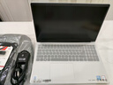 戴爾（DELL）靈越15Pro3530/DC15250輕薄本 15.6英寸學(xué)生辦公家用商務(wù)金屬超薄本120HZ超極本AIPC筆記本電腦 新款Core3-100U 120Hz高刷新率 16G 1TB高速 曬單實(shí)拍圖