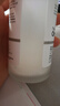 THE ORDINARY酵母菌+NAG精華水100ml無酸去角質(zhì)收毛孔酵母水男女生日禮物 曬單實拍圖