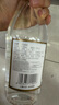 汾酒 出口玻汾 清香型白酒  53度 500ml*12瓶  整箱裝 曬單實拍圖