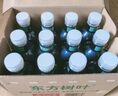 農(nóng)夫山泉 東方樹葉烏龍茶500ml*15瓶無糖茶飲料0糖0脂0卡整箱裝解渴飲品 曬單實拍圖