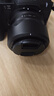 唯卓仕Vlitrox 35mm F1.7鏡頭自動(dòng)對焦大光圈定焦人像鏡頭AIR 35 1.7 Z口  E口 X口影像專(zhuān)賣(mài)店 尼康Z卡口 延保一年 52mm 曬單實(shí)拍圖