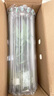 新型造型發(fā)財樹盆栽盆景奇趣獨特室內(nèi)植物室內(nèi)辦公室好養(yǎng)植物 奇趣五桿發(fā)財樹苔蘚球+塑料底座 曬單實拍圖