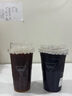 蘇泊爾（SUPOR）即熱式飲水機(jī) 3L大容量 1S速熱家用桌面臺(tái)式小型直飲機(jī)一體免安裝電水壺凈飲機(jī) SW-JR30T06 曬單實(shí)拍圖
