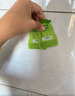 金豆芽純梨膏兒童無(wú)添加萌趣桶裝秋梨膏210g孕婦清潤養生孩子零食沖泡水 曬單實(shí)拍圖