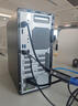 戴爾OptiPlex 7020MT 高性能 臺式電腦主機(i5-12500 16G 1TSSD)定制 商用辦公 教育學(xué)習(xí) 可拓RTX4060 曬單實拍圖