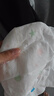 好奇（Huggies）金裝拉拉褲XXL74(15kg以上)尿不濕【速干不易紅】 曬單實(shí)拍圖