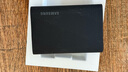 三星（SAMSUNG）4TB Type-c USB 3.2 移動(dòng)固態(tài)硬盤(pán)（PSSD）T9 玄影黑 NVMe讀速2000MB/s 手機直連筆記本外接  曬單實(shí)拍圖