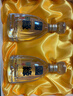 今世緣 國緣四開 幽雅醇厚型白酒 42度 500ml*2瓶 禮盒裝  曬單實(shí)拍圖