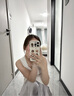 Apple/蘋果 iPhone 16 Pro Max 256GB 沙漠色鈦金屬 雙卡雙待手機(jī)【送聯(lián)通話費(fèi)券】 曬單實(shí)拍圖